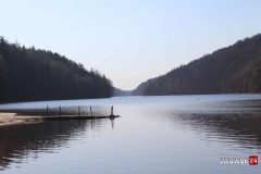 IMG_9424