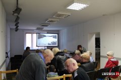 IMG_9485