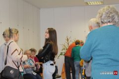 IMG_9503