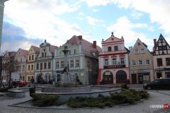 IMG_7520