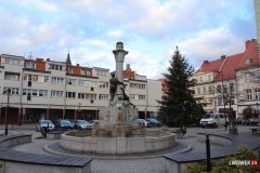 IMG_7524