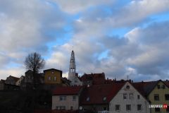 IMG_7538