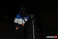IMG_7165