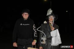 IMG_0301
