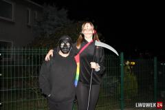 IMG_0308
