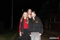 IMG_0337