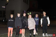 IMG_5245