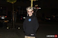 IMG_5247