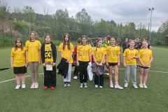 IMG-20240507-WA0003