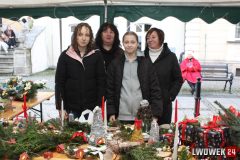 IMG_9634