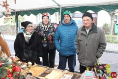 IMG_9636