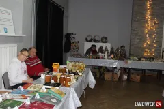 IMG_1703