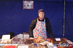 IMG_9740