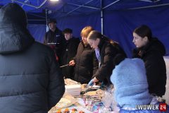 IMG_9744