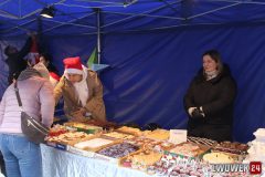 IMG_9755
