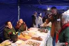 IMG_9767