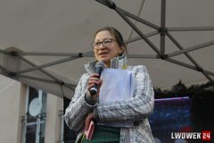 IMG_9798