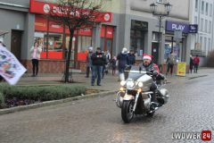 IMG_9842