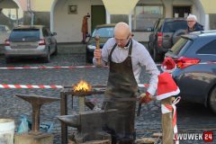 IMG_9400
