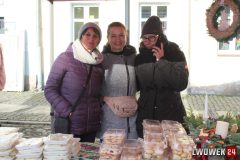 IMG_9434