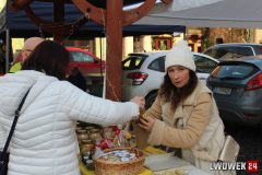 IMG_9456