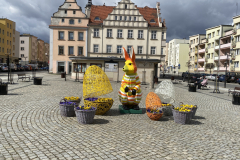 img_7514