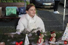 IMG_9532