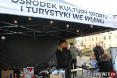 IMG_9540