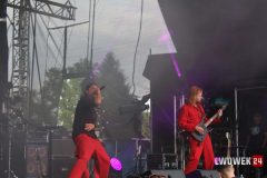 IMG_1827