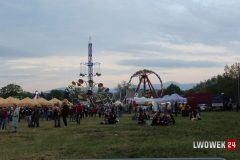 IMG_1840