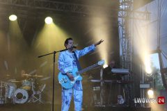 IMG_1888