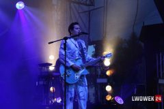 IMG_1911