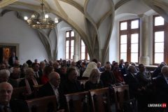 IMG_7712