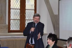 IMG_7758