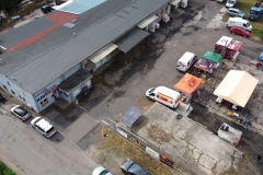 DJI_0425