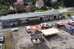 DJI_0435