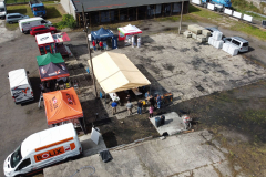 DJI_0445