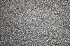 735687491_2164722170772683_5641197928792165063_n