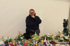 IMG_9174