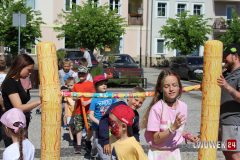 IMG_3060