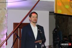 IMG_8489