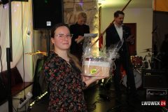 IMG_8494