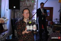 IMG_8502
