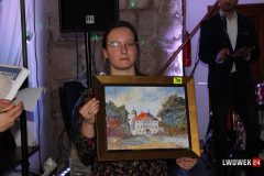 IMG_8506