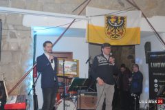 IMG_8538