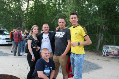 2IMG_2971