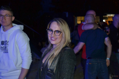 DSC_0532