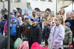 IMG_7308