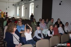 IMG_1984