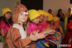 IMG_2010